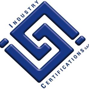 industry